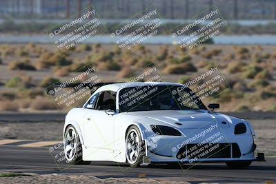 media/Oct-24-2025-Doghouse Garage (Fri) [[783d2ff07a]]/2-Inter-High/Session 1 (Turn 5 Tree of Life)/